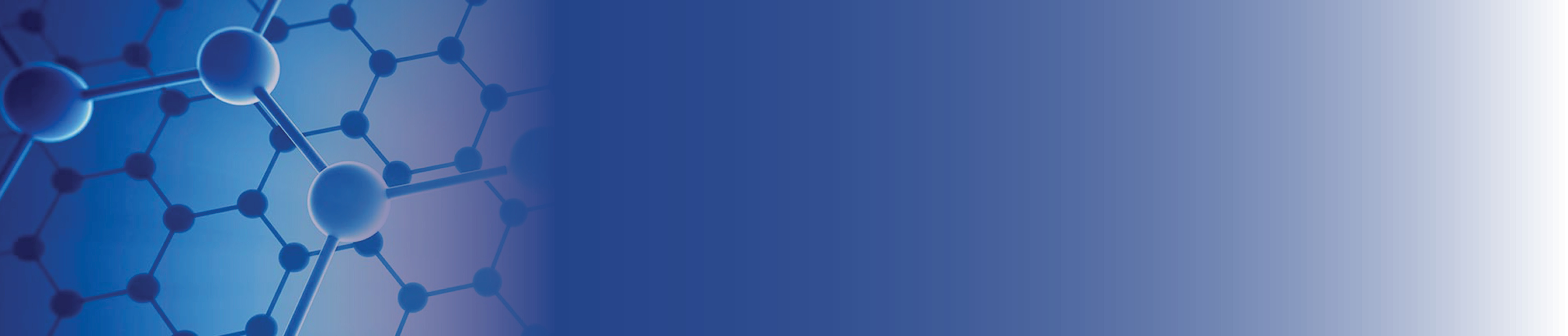 Materials Science 2022 Edinburgh Scotland Allied Conferences materials-science-2022-edinburgh-scotland-allied-conferences
