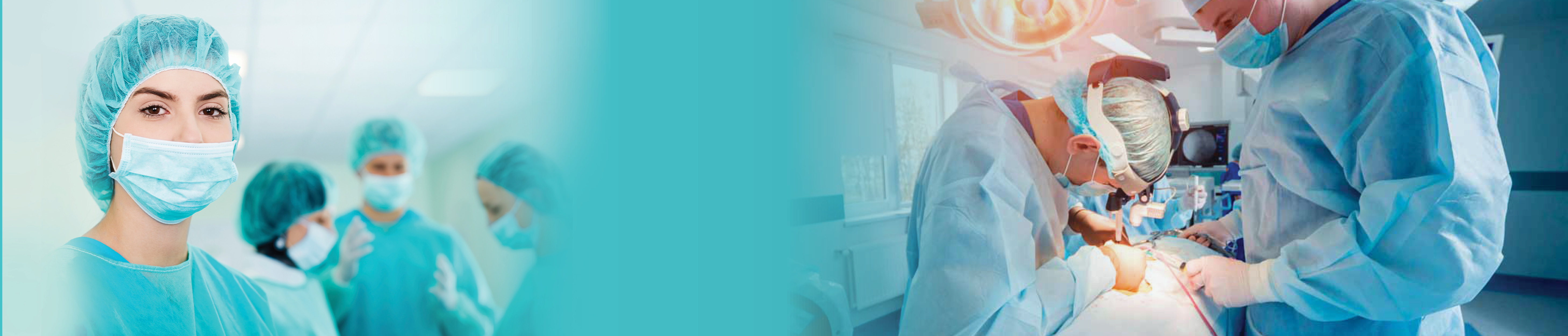 Surgery 2022 London United Kingdom Allied Conferences surgery-2022-london-united-kingdom-allied-conferences