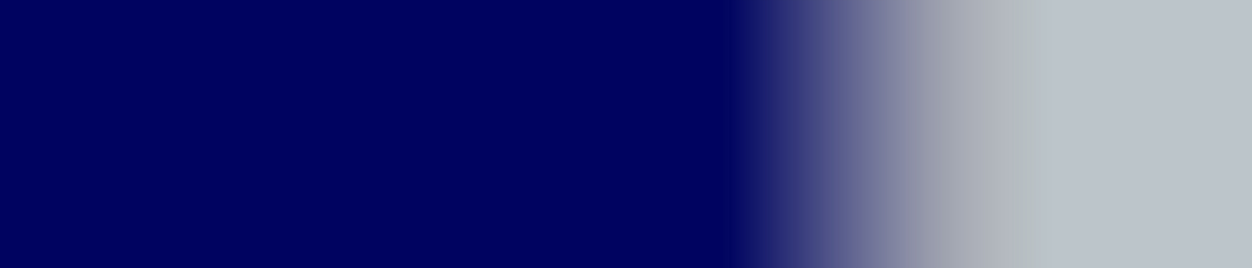 Allied Academies