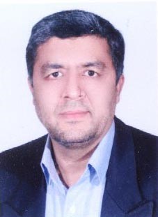 Abbas Safarnejad