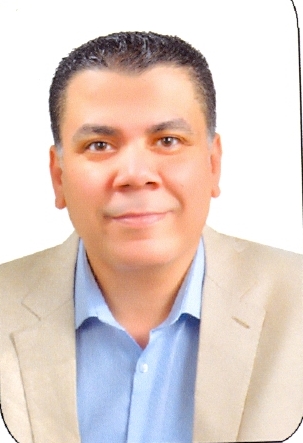 Abdalla Mohamed Elsayed AboTaleb