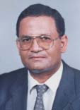 Abdul Sattar Abdul Hamid Dahab