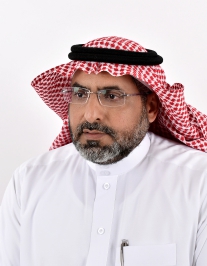 Abdulla Al-Khathami