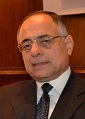 Aboubakr Elnashar