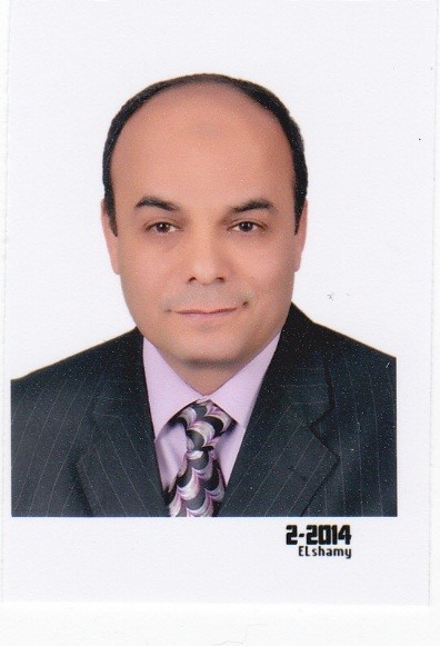 Adel Goda Hussein Daibes