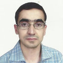 Ahmed Hussein