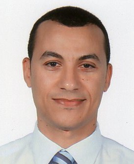 Ali Mardassi