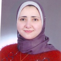 Asmaa Mostafa Ahmed