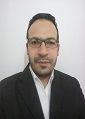 Aymen Mohmed Elbutran