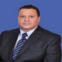 Aziz Alami Chentoufi