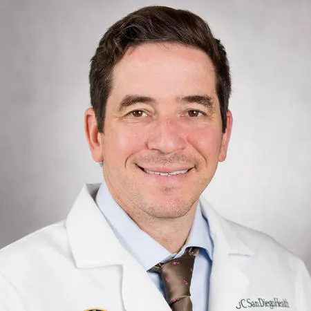 Dr. Adler Eric