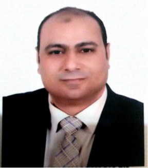 Dr. Ahmed A. Bhran