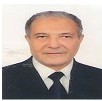 Dr. Ahmed G. Hegazi