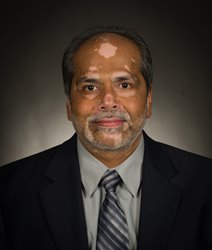 Dr. Altaf Taher