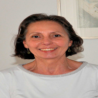Dr. Anna Ghizzani