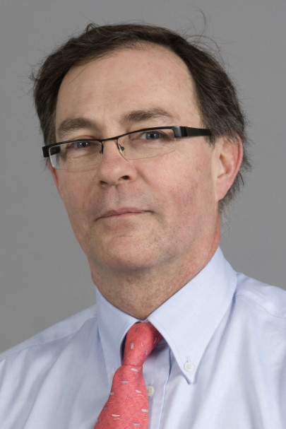 Dr. Christian Boitard
