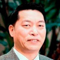 Dr Dianhui Wang