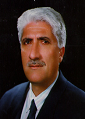 Dr. FATIH YILDIZ