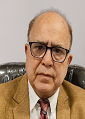 Dr. Gowhar Ahmad