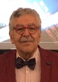 Dr. Hadi Eltonsi