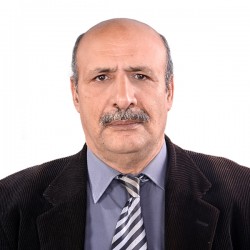 Dr. Hassan Abdel Wahed Abd Alla Shora