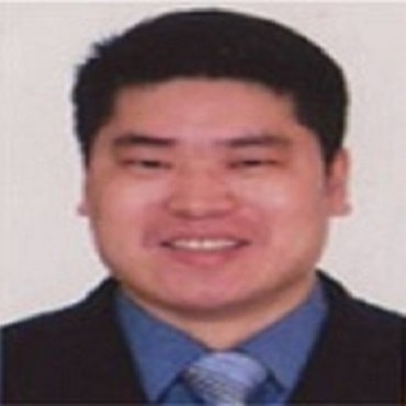 Dr. Houxiao Wang