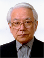 Dr. Kazuo Maeda