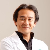Dr. Kiminobu Sugaya