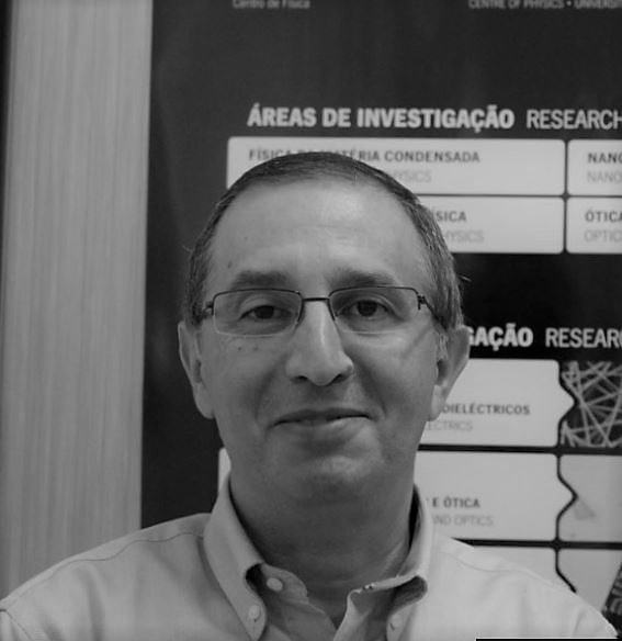 Dr. Manuel Filipe Pereira da Cunha Martins Costa