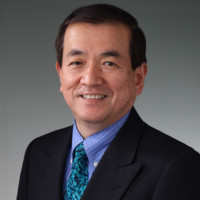 Dr. Masahiro Onuma