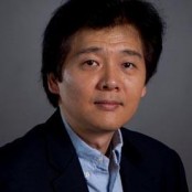 Dr. Ming Dao