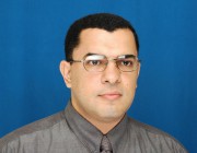 Dr. Mohamed Mahmoud