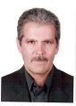 Dr Mohammadbagher Rezaee