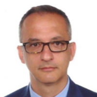 Dr. Omer Senbaklavaci