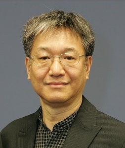 Dr. Peng-Sheng Wei