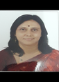 Dr. Rashmi Sharma