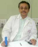 Dr. Sanjoy Chowdhury