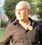 Dr. Suresh Vatsayayann