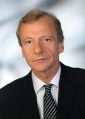 Dr. Werner Scheithauer