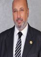 OCM Member