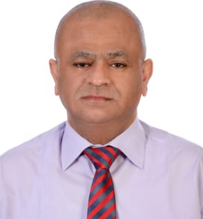 Dr.Mutaz AlKhnifsawi
