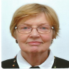 Drs Elisabeth Thecla Maria van der