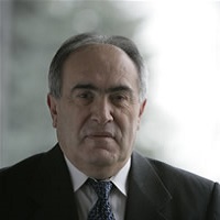 Eliaz P. Babaev