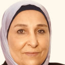 Eslam Mohamed Elnebrisi