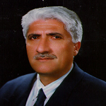 Fatih YILDIZ