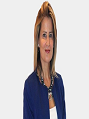 Fusun Terzioglu