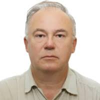 Dr. George N. Shilau,