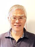 Gerald C. Hsu