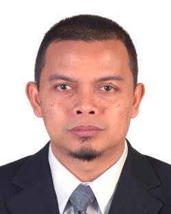 Hamidi Abdul Aziz