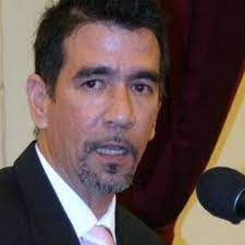 Ivan Hernández Patiño